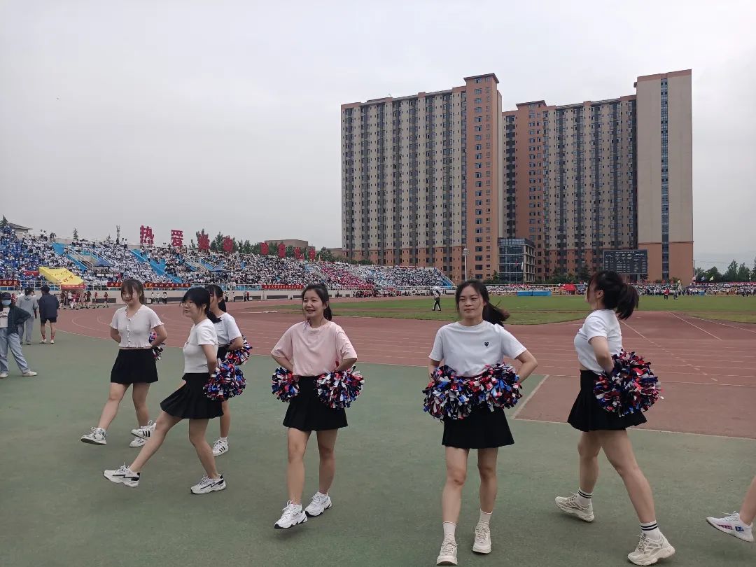 微信图片_20220519155740.jpg 图片